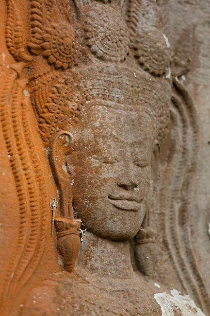 Angkor Vat-048